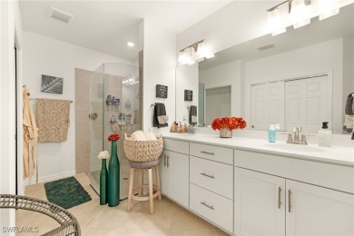 Unbeatable Value in Gateway! | Motivated Seller - Priced Below on Gateway Golf and Country Club in Florida - for sale on GolfHomes.com, golf home, golf lot