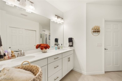 Unbeatable Value in Gateway! | Motivated Seller - Priced Below on Gateway Golf and Country Club in Florida - for sale on GolfHomes.com, golf home, golf lot
