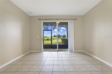 Kick off the holidays in this immaculate 3-bedroom 2-bath on Eagle Dunes Golf Club in Florida - for sale on GolfHomes.com, golf home, golf lot