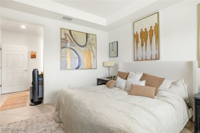 Unbeatable Value in Gateway! | Motivated Seller - Priced Below on Gateway Golf and Country Club in Florida - for sale on GolfHomes.com, golf home, golf lot