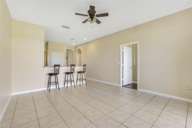 Kick off the holidays in this immaculate 3-bedroom 2-bath on Eagle Dunes Golf Club in Florida - for sale on GolfHomes.com, golf home, golf lot