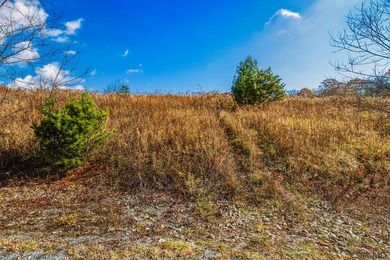 Lots #33, 34, 35, 36, and 37 are being offered together as a on Oakbrook Golf Course in Pennsylvania - for sale on GolfHomes.com, golf home, golf lot