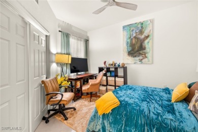Unbeatable Value in Gateway! | Motivated Seller - Priced Below on Gateway Golf and Country Club in Florida - for sale on GolfHomes.com, golf home, golf lot