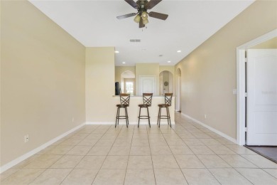 Kick off the holidays in this immaculate 3-bedroom 2-bath on Eagle Dunes Golf Club in Florida - for sale on GolfHomes.com, golf home, golf lot