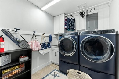 Short Distance to Downtown Bonita Springs! Ride your bike, drive on Spanish Wells Golf and Country Club in Florida - for sale on GolfHomes.com, golf home, golf lot