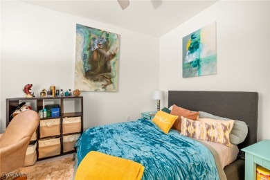 Unbeatable Value in Gateway! | Motivated Seller - Priced Below on Gateway Golf and Country Club in Florida - for sale on GolfHomes.com, golf home, golf lot
