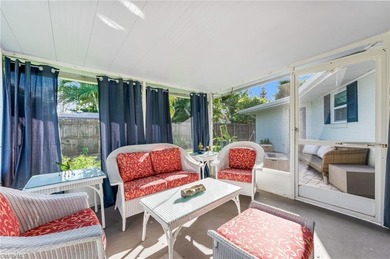 Short Distance to Downtown Bonita Springs! Ride your bike, drive on Spanish Wells Golf and Country Club in Florida - for sale on GolfHomes.com, golf home, golf lot