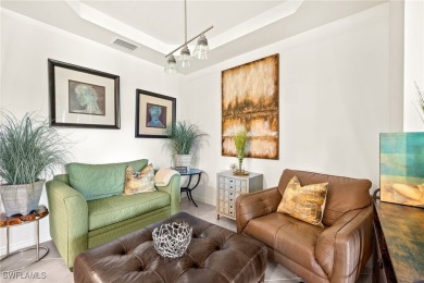 Unbeatable Value in Gateway! | Motivated Seller - Priced Below on Gateway Golf and Country Club in Florida - for sale on GolfHomes.com, golf home, golf lot