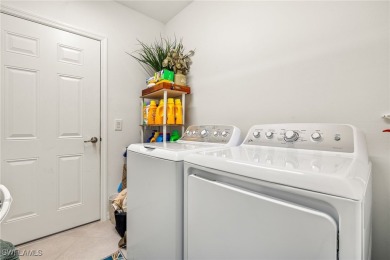 Unbeatable Value in Gateway! | Motivated Seller - Priced Below on Gateway Golf and Country Club in Florida - for sale on GolfHomes.com, golf home, golf lot