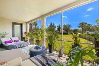 Unbeatable Value in Gateway! | Motivated Seller - Priced Below on Gateway Golf and Country Club in Florida - for sale on GolfHomes.com, golf home, golf lot