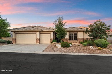 Welcome to 11193 N 121st Way- Exceptional 4 bedroom, 3.5 on Ancala Country Club in Arizona - for sale on GolfHomes.com, golf home, golf lot
