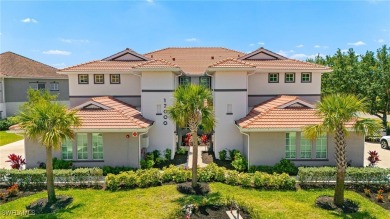 Unbeatable Value in Gateway! | Motivated Seller - Priced Below on Gateway Golf and Country Club in Florida - for sale on GolfHomes.com, golf home, golf lot