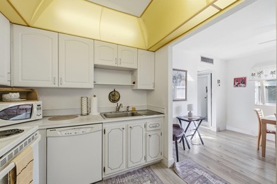 55+ Active Gated Community - Kings Point, Tuscany Subdivision on Kings Point Golf - Executive in Florida - for sale on GolfHomes.com, golf home, golf lot