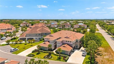 Unbeatable Value in Gateway! | Motivated Seller - Priced Below on Gateway Golf and Country Club in Florida - for sale on GolfHomes.com, golf home, golf lot