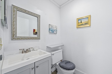 55+ Active Gated Community - Kings Point, Tuscany Subdivision on Kings Point Golf - Executive in Florida - for sale on GolfHomes.com, golf home, golf lot