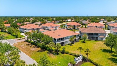 Unbeatable Value in Gateway! | Motivated Seller - Priced Below on Gateway Golf and Country Club in Florida - for sale on GolfHomes.com, golf home, golf lot