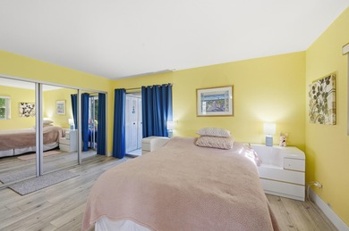 55+ Active Gated Community - Kings Point, Tuscany Subdivision on Kings Point Golf - Executive in Florida - for sale on GolfHomes.com, golf home, golf lot