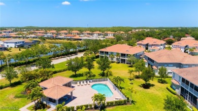 Unbeatable Value in Gateway! | Motivated Seller - Priced Below on Gateway Golf and Country Club in Florida - for sale on GolfHomes.com, golf home, golf lot