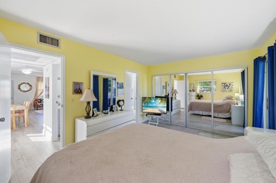 55+ Active Gated Community - Kings Point, Tuscany Subdivision on Kings Point Golf - Executive in Florida - for sale on GolfHomes.com, golf home, golf lot