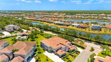 Unbeatable Value in Gateway! | Motivated Seller - Priced Below on Gateway Golf and Country Club in Florida - for sale on GolfHomes.com, golf home, golf lot