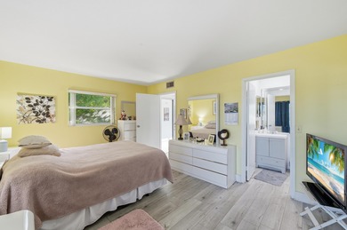 55+ Active Gated Community - Kings Point, Tuscany Subdivision on Kings Point Golf - Executive in Florida - for sale on GolfHomes.com, golf home, golf lot