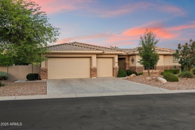 Welcome to 11193 N 121st Way- Exceptional 4 bedroom, 3.5 on Ancala Country Club in Arizona - for sale on GolfHomes.com, golf home, golf lot