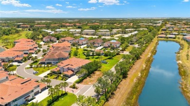 Unbeatable Value in Gateway! | Motivated Seller - Priced Below on Gateway Golf and Country Club in Florida - for sale on GolfHomes.com, golf home, golf lot