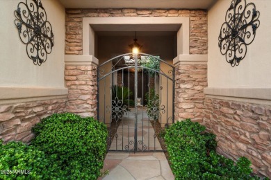 Welcome to 11193 N 121st Way- Exceptional 4 bedroom, 3.5 on Ancala Country Club in Arizona - for sale on GolfHomes.com, golf home, golf lot