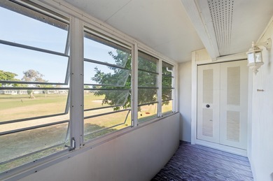 55+ Active Gated Community - Kings Point, Tuscany Subdivision on Kings Point Golf - Executive in Florida - for sale on GolfHomes.com, golf home, golf lot