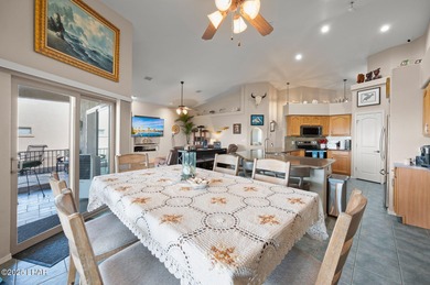 Discover unmatched comfort and craftsmanship in this beautifully on Valle Vista Golf Course in Arizona - for sale on GolfHomes.com, golf home, golf lot