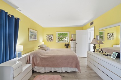 55+ Active Gated Community - Kings Point, Tuscany Subdivision on Kings Point Golf - Executive in Florida - for sale on GolfHomes.com, golf home, golf lot