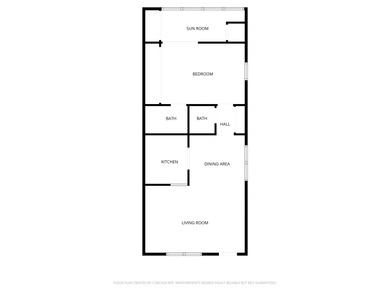 55+ Active Gated Community - Kings Point, Tuscany Subdivision on Kings Point Golf - Executive in Florida - for sale on GolfHomes.com, golf home, golf lot