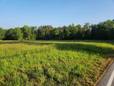 Superb 1.67 acre building lot in beautiful Walpole NH. Within on Hooper Golf Club in New Hampshire - for sale on GolfHomes.com, golf home, golf lot