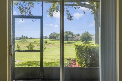 Kick off the holidays in this immaculate 3-bedroom 2-bath on Eagle Dunes Golf Club in Florida - for sale on GolfHomes.com, golf home, golf lot