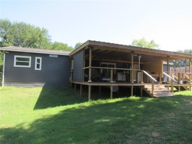 Looking for an amazing home? This home is Permanently sat on on Tanglewood Resort in Texas - for sale on GolfHomes.com, golf home, golf lot