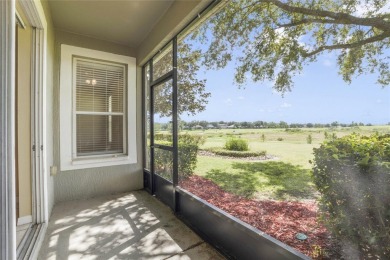 Kick off the holidays in this immaculate 3-bedroom 2-bath on Eagle Dunes Golf Club in Florida - for sale on GolfHomes.com, golf home, golf lot