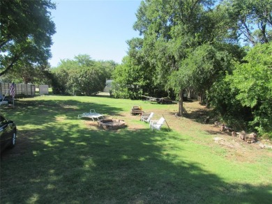 Looking for an amazing home? This home is Permanently sat on on Tanglewood Resort in Texas - for sale on GolfHomes.com, golf home, golf lot