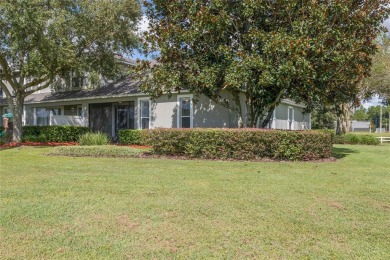 Kick off the holidays in this immaculate 3-bedroom 2-bath on Eagle Dunes Golf Club in Florida - for sale on GolfHomes.com, golf home, golf lot