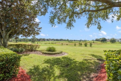 Kick off the holidays in this immaculate 3-bedroom 2-bath on Eagle Dunes Golf Club in Florida - for sale on GolfHomes.com, golf home, golf lot