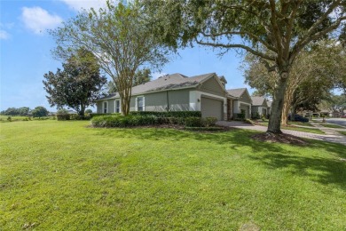 Kick off the holidays in this immaculate 3-bedroom 2-bath on Eagle Dunes Golf Club in Florida - for sale on GolfHomes.com, golf home, golf lot