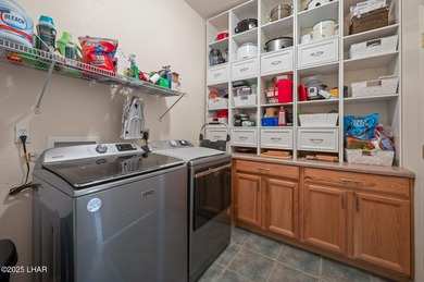 Discover unmatched comfort and craftsmanship in this beautifully on Valle Vista Golf Course in Arizona - for sale on GolfHomes.com, golf home, golf lot