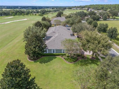 Kick off the holidays in this immaculate 3-bedroom 2-bath on Eagle Dunes Golf Club in Florida - for sale on GolfHomes.com, golf home, golf lot