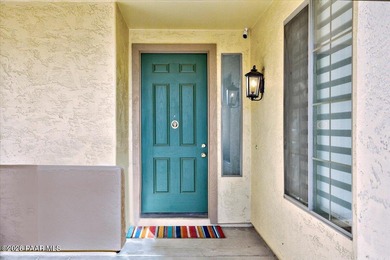 Welcome to your dream home located in the picturesque StoneRidge on StoneRidge Golf Course in Arizona - for sale on GolfHomes.com, golf home, golf lot