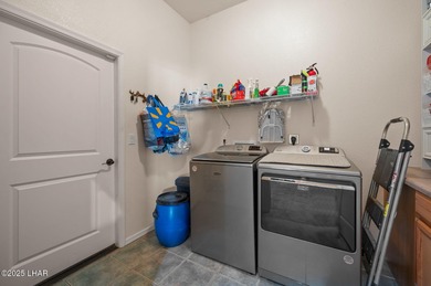 Discover unmatched comfort and craftsmanship in this beautifully on Valle Vista Golf Course in Arizona - for sale on GolfHomes.com, golf home, golf lot