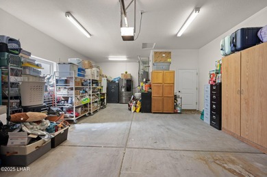 Discover unmatched comfort and craftsmanship in this beautifully on Valle Vista Golf Course in Arizona - for sale on GolfHomes.com, golf home, golf lot