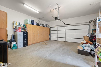 Discover unmatched comfort and craftsmanship in this beautifully on Valle Vista Golf Course in Arizona - for sale on GolfHomes.com, golf home, golf lot