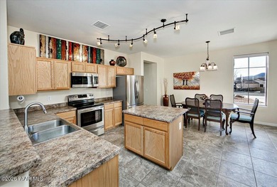 Welcome to your dream home located in the picturesque StoneRidge on StoneRidge Golf Course in Arizona - for sale on GolfHomes.com, golf home, golf lot