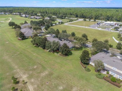 Kick off the holidays in this immaculate 3-bedroom 2-bath on Eagle Dunes Golf Club in Florida - for sale on GolfHomes.com, golf home, golf lot