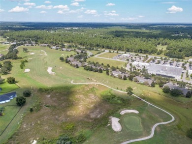 Kick off the holidays in this immaculate 3-bedroom 2-bath on Eagle Dunes Golf Club in Florida - for sale on GolfHomes.com, golf home, golf lot