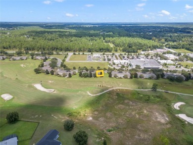 Kick off the holidays in this immaculate 3-bedroom 2-bath on Eagle Dunes Golf Club in Florida - for sale on GolfHomes.com, golf home, golf lot